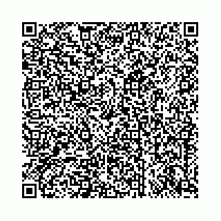 vCard 73462391754