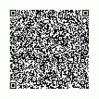 vCard 73462391755