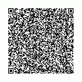vCard 73462391756