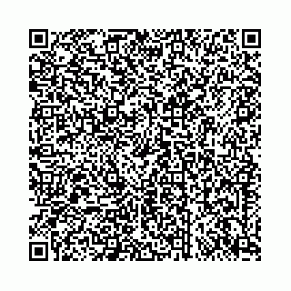 vCard 73462391757