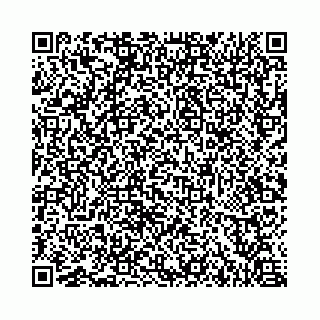 vCard 73462391758