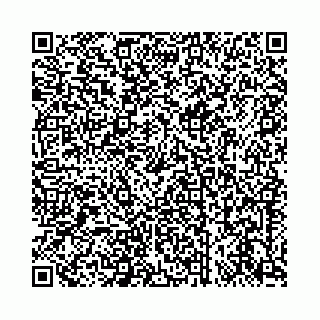 vCard 73462391759