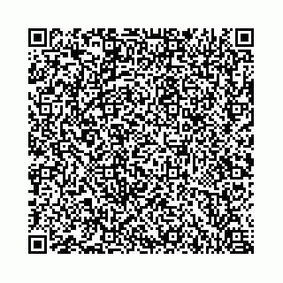 vCard 73462391760