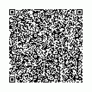 vCard 73462391761