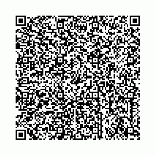 vCard 73462391762