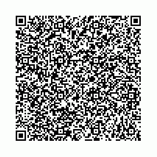 vCard 73462391763