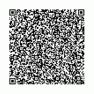 vCard 73462391764