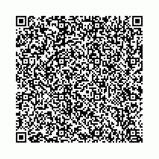 vCard 73462391766