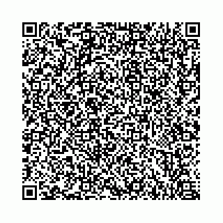 vCard 73462391767