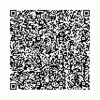 vCard 73462391768