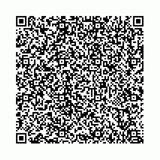 vCard 73462391769