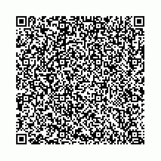 vCard 73462391770