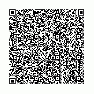 vCard 73462391771
