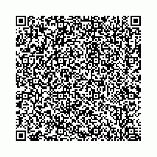 vCard 73462391772