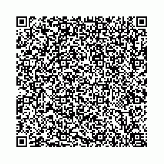 vCard 73462391773