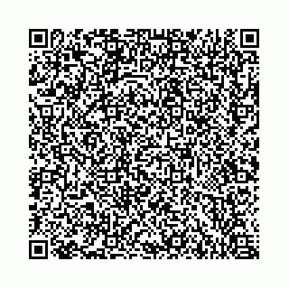 vCard 73462391774