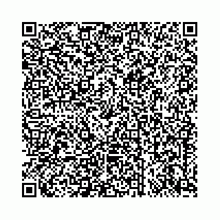 vCard 73462391775