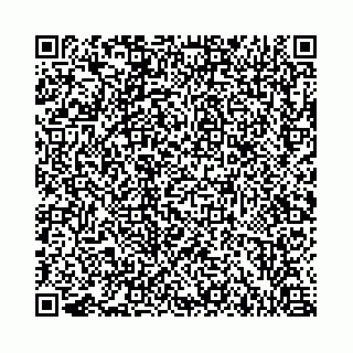vCard 73462391776