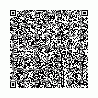 vCard 73462391777