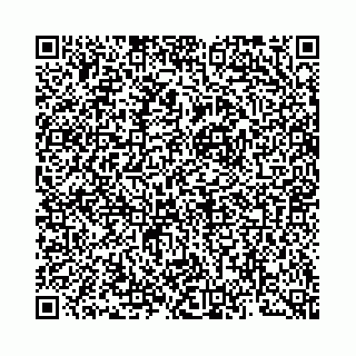 vCard 73462391778