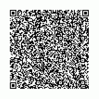 vCard 73462391779