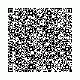 vCard 73462391781