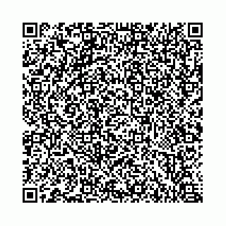 vCard 73462391782