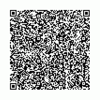 vCard 73462391783