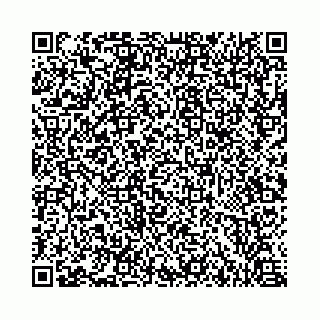 vCard 73462391784