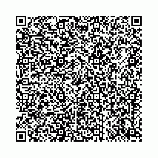 vCard 73462391785