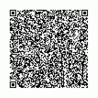 vCard 73462391786
