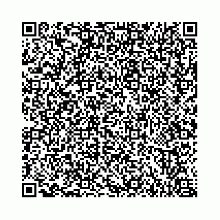 vCard 73462391787