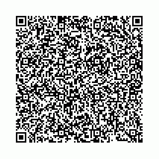 vCard 73462391788