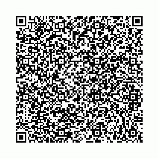vCard 73462391789