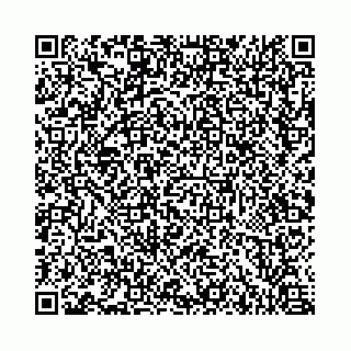 vCard 73462391790