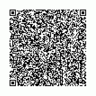 vCard 73462391791