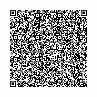 vCard 73462391792