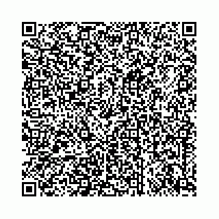 vCard 73462391793