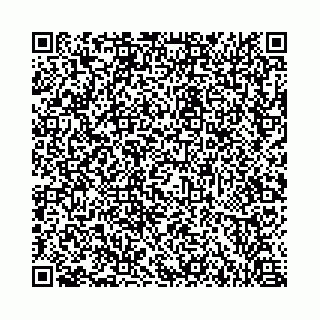 vCard 73462391794