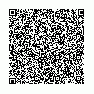 vCard 73462391796