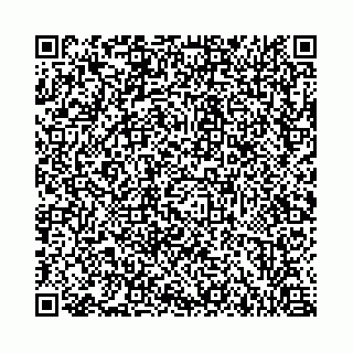 vCard 73462391797