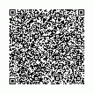 vCard 73462391798