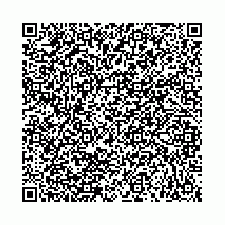 vCard 73462391799