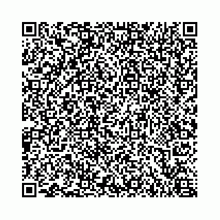vCard 73462441009