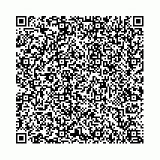 vCard 73462441028