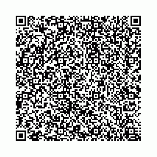 vCard 73462441055