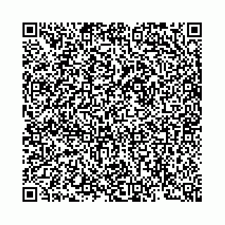 vCard 73462441061