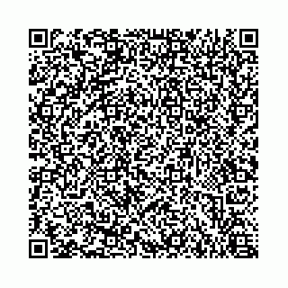 vCard 73462441067