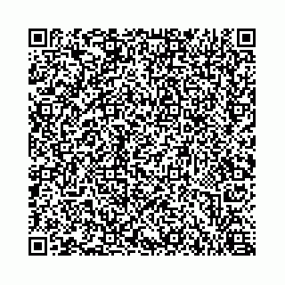 vCard 73462441077