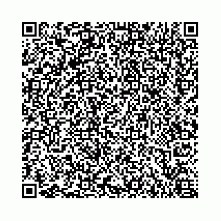 vCard 73462441079